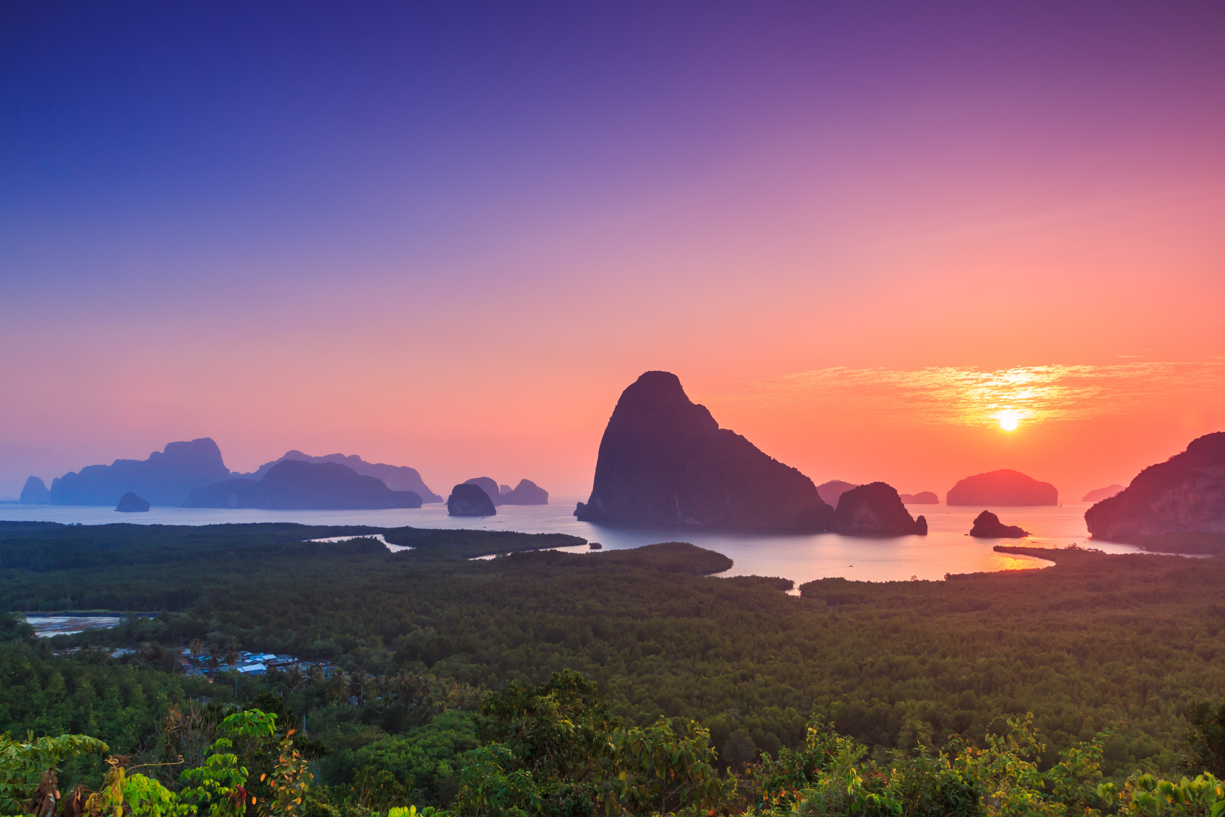 phang nga 03.webp